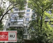 1-комнатная квартира площадью 37 кв.м, квартал Изумрудный, 9 | цена 6 800 000 руб. | www.metrprice.ru