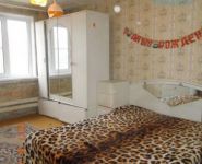 2-комнатная квартира площадью 48 кв.м, Маркова ул., 21 | цена 3 250 000 руб. | www.metrprice.ru