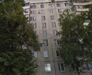 3-комнатная квартира площадью 56.8 кв.м, Косинская улица, 22 | цена 6 018 000 руб. | www.metrprice.ru