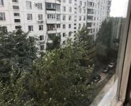 3-комнатная квартира площадью 63 кв.м, Островитянова ул., 18К3 | цена 10 400 000 руб. | www.metrprice.ru