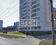 3-комнатная квартира площадью 80.2 кв.м, Щелковское ш., 93 | цена 11 500 000 руб. | www.metrprice.ru