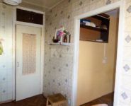 2-комнатная квартира площадью 43.5 кв.м, Коровинское ш., 22К1 | цена 2 400 000 руб. | www.metrprice.ru