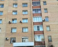 3-комнатная квартира площадью 105 кв.м, Гарибальди ул., 36 | цена 30 499 000 руб. | www.metrprice.ru