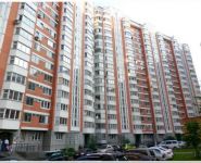 2-комнатная квартира площадью 64 кв.м, Зеленая ул., 34 | цена 6 200 000 руб. | www.metrprice.ru