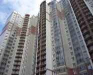 1-комнатная квартира площадью 37 кв.м, Космонавтов б-р, 6 | цена 4 600 000 руб. | www.metrprice.ru