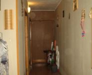 3-комнатная квартира площадью 55 кв.м, Асеева ул., 8 | цена 8 700 000 руб. | www.metrprice.ru