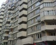 3-комнатная квартира площадью 77 кв.м, Перервинский бульвар, 3 | цена 10 990 000 руб. | www.metrprice.ru