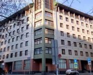 4-комнатная квартира площадью 100 кв.м, Даев переулок, 33 | цена 56 100 000 руб. | www.metrprice.ru