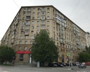 3-комнатная квартира площадью 80 кв.м, Гастелло ул., 41 | цена 15 800 000 руб. | www.metrprice.ru