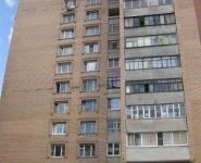 3-комнатная квартира площадью 68 кв.м, Комсомольская (Щелково-3) ул., 2 | цена 5 600 000 руб. | www.metrprice.ru