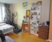 2-комнатная квартира площадью 44.2 кв.м,  | цена 5 750 000 руб. | www.metrprice.ru