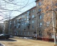 3-комнатная квартира площадью 80 кв.м, Перовская ул., 26К3 | цена 2 175 000 руб. | www.metrprice.ru