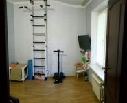 2-комнатная квартира площадью 50 кв.м, Штурвальная ул., 3С2 | цена 8 300 000 руб. | www.metrprice.ru