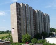 2-комнатная квартира площадью 53 кв.м, Сосновая ул., 34 | цена 6 200 000 руб. | www.metrprice.ru