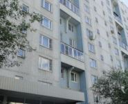 1-комнатная квартира площадью 40 кв.м, Вилиса Лациса ул., 9К2 | цена 7 250 000 руб. | www.metrprice.ru
