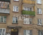 2-комнатная квартира площадью 42 кв.м, Школьная ул., 21а | цена 3 100 000 руб. | www.metrprice.ru