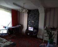 2-комнатная квартира площадью 42 кв.м, улица Супруна, 1 | цена 2 500 000 руб. | www.metrprice.ru