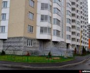 2-комнатная квартира площадью 52 кв.м, Маресьева ул., 3 | цена 5 900 000 руб. | www.metrprice.ru