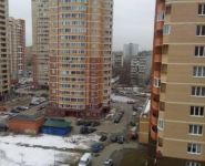 2-комнатная квартира площадью 72 кв.м, улица Твардовского, 42 | цена 4 800 000 руб. | www.metrprice.ru