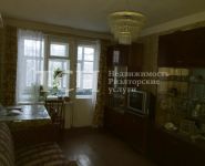 2-комнатная квартира площадью 42 кв.м, Нахимова ул., 21 | цена 2 495 000 руб. | www.metrprice.ru