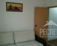 2-комнатная квартира площадью 37 кв.м, Носовихинское шоссе, 22 | цена 3 180 000 руб. | www.metrprice.ru