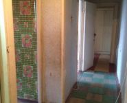 2-комнатная квартира площадью 44 кв.м, Никитинская ул., 27К1 | цена 5 400 000 руб. | www.metrprice.ru