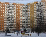 2-комнатная квартира площадью 52 кв.м, М.Рубцовой ул., 1К2 | цена 5 500 000 руб. | www.metrprice.ru