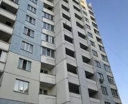 2-комнатная квартира площадью 45 кв.м, Староалексеевская улица, 5 | цена 4 400 000 руб. | www.metrprice.ru