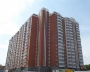 3-комнатная квартира площадью 79.2 кв.м, Садовая ул., 19 | цена 6 400 000 руб. | www.metrprice.ru