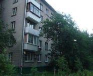 2-комнатная квартира площадью 42 кв.м, улица Москворечье, 17 | цена 6 200 000 руб. | www.metrprice.ru