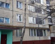 2-комнатная квартира площадью 52 кв.м, Артюхиной ул., 3 | цена 6 850 000 руб. | www.metrprice.ru