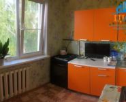 1-комнатная квартира площадью 30 кв.м, Внуковская улица, 12 | цена 2 000 000 руб. | www.metrprice.ru