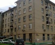 2-комнатная квартира площадью 60 кв.м, Яхромская ул., 2 | цена 8 500 000 руб. | www.metrprice.ru