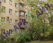 2-комнатная квартира площадью 43 кв.м, Красногвардейский бул., 3А | цена 7 900 000 руб. | www.metrprice.ru