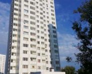 2-комнатная квартира площадью 57 кв.м, Мневники ул., 21 | цена 13 000 000 руб. | www.metrprice.ru