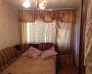 2-комнатная квартира площадью 43 кв.м, Дачная улица, 5 | цена 3 590 000 руб. | www.metrprice.ru