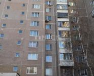 2-комнатная квартира площадью 57 кв.м, Жулебинский бул., 28К1 | цена 7 800 000 руб. | www.metrprice.ru