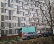 3-комнатная квартира площадью 60 кв.м, Элеваторная ул., 14 | цена 7 250 000 руб. | www.metrprice.ru