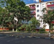 1-комнатная квартира площадью 31 кв.м, улица Кирова, 45 | цена 3 700 000 руб. | www.metrprice.ru