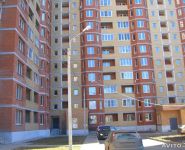 2-комнатная квартира площадью 79 кв.м, Московское ш., 7 | цена 3 600 000 руб. | www.metrprice.ru