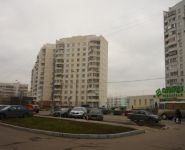 2-комнатная квартира площадью 4 кв.м, Адмирала Лазарева ул., 64 | цена 8 800 000 руб. | www.metrprice.ru
