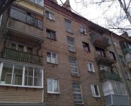 1-комнатная квартира площадью 31 кв.м, Чехова ул., 37 | цена 3 000 000 руб. | www.metrprice.ru