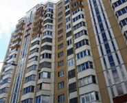 3-комнатная квартира площадью 75 кв.м, Юрловский пр., 14к4 | цена 12 900 000 руб. | www.metrprice.ru