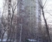 1-комнатная квартира площадью 39 кв.м, Печорская ул., 1 | цена 7 800 000 руб. | www.metrprice.ru