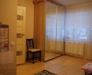 1-комнатная квартира площадью 29 кв.м, Побратимов ул., 13 | цена 4 000 000 руб. | www.metrprice.ru