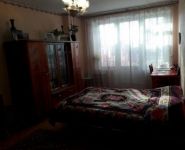 2-комнатная квартира площадью 45 кв.м, Королева пр-т, 3А | цена 3 650 000 руб. | www.metrprice.ru