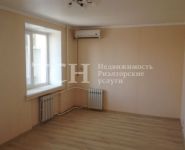 2-комнатная квартира площадью 42 кв.м, Пустовская ул., 14 | цена 3 970 000 руб. | www.metrprice.ru