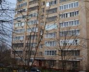 3-комнатная квартира площадью 80 кв.м, улица Вересаева, 8 | цена 18 200 000 руб. | www.metrprice.ru