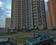 2-комнатная квартира площадью 63 кв.м, Маршала Кожедуба ул., 10 | цена 9 950 000 руб. | www.metrprice.ru