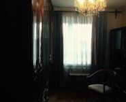 2-комнатная квартира площадью 50 кв.м, Шахова ул., 2 | цена 5 150 000 руб. | www.metrprice.ru